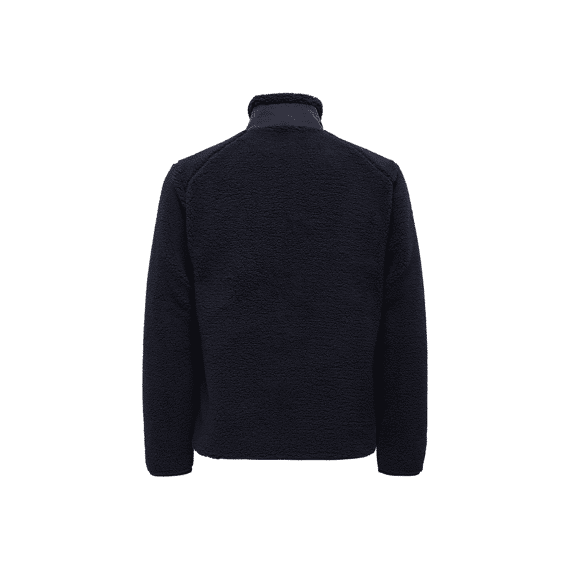 Only & Sons Jas