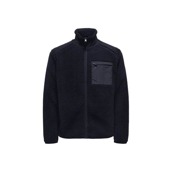 Only & Sons Jas