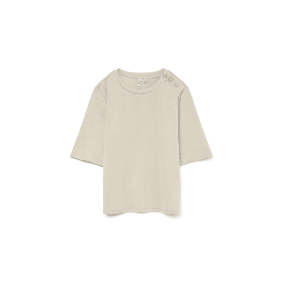 Vero Moda Sweater