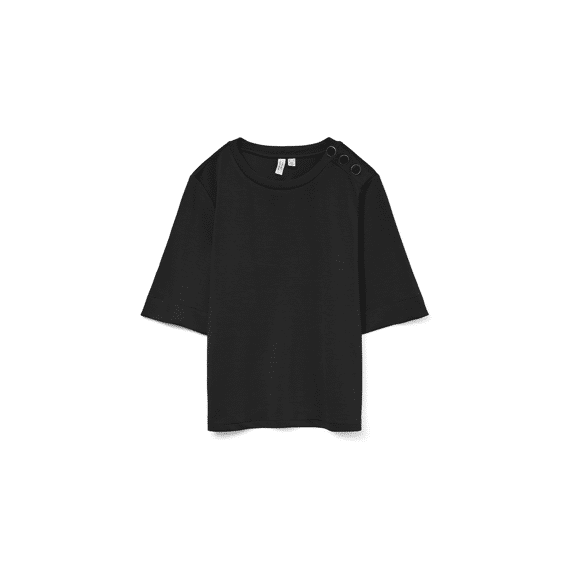 Vero Moda Sweater