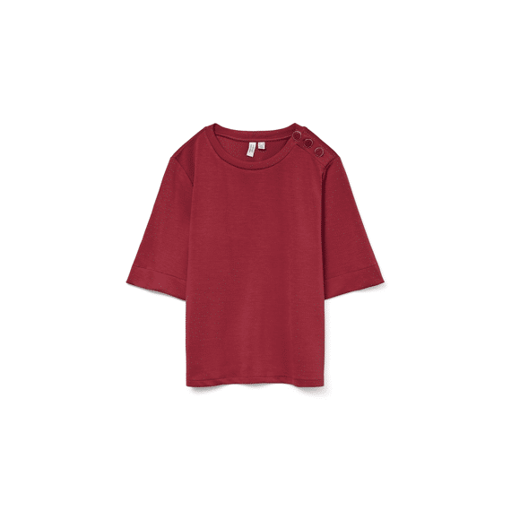 Vero Moda Sweater