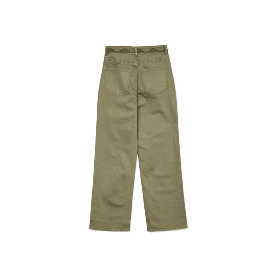 Vero Moda Broek