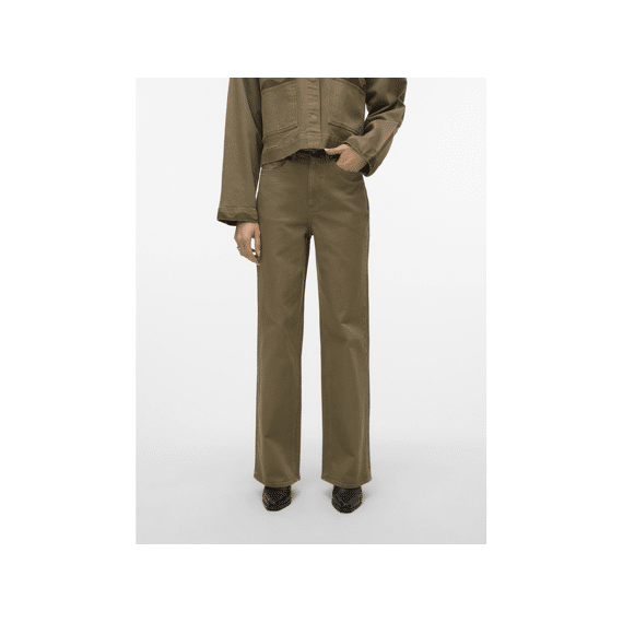 Vero Moda Broek