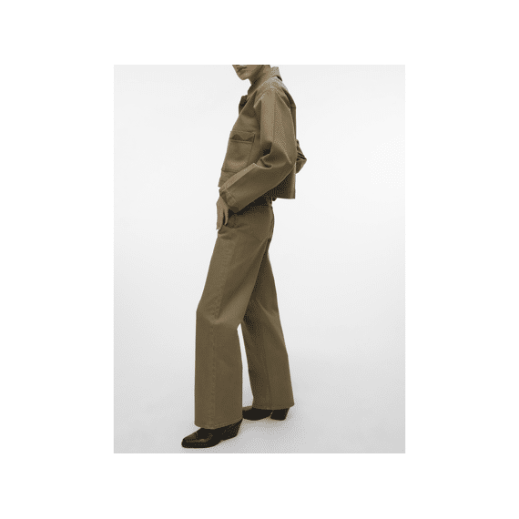 Vero Moda Broek