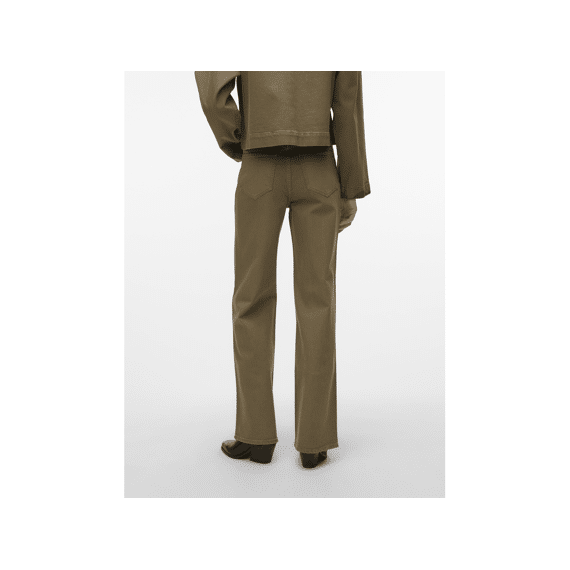 Vero Moda Broek