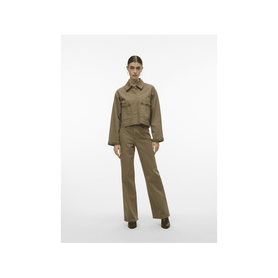 Vero Moda Broek
