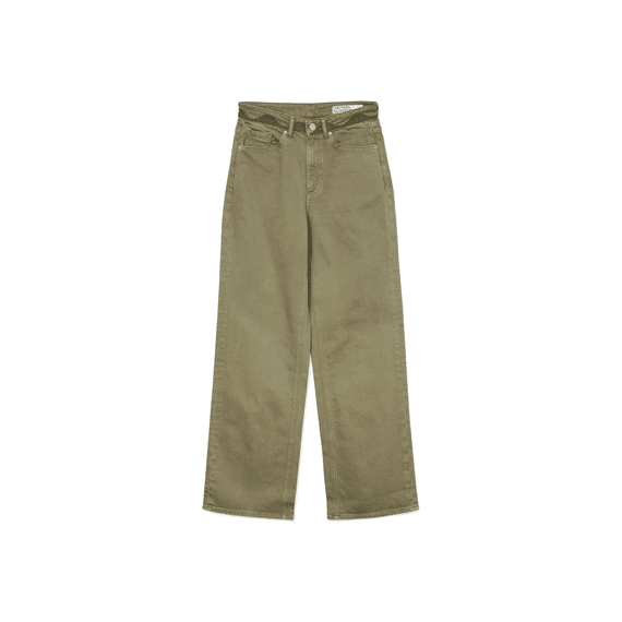 Vero Moda Broek