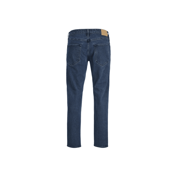 Jack & Jones Broek