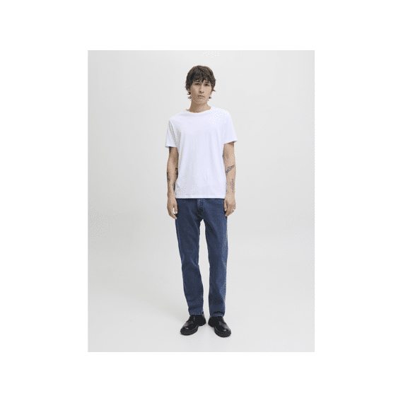 Jack & Jones Broek