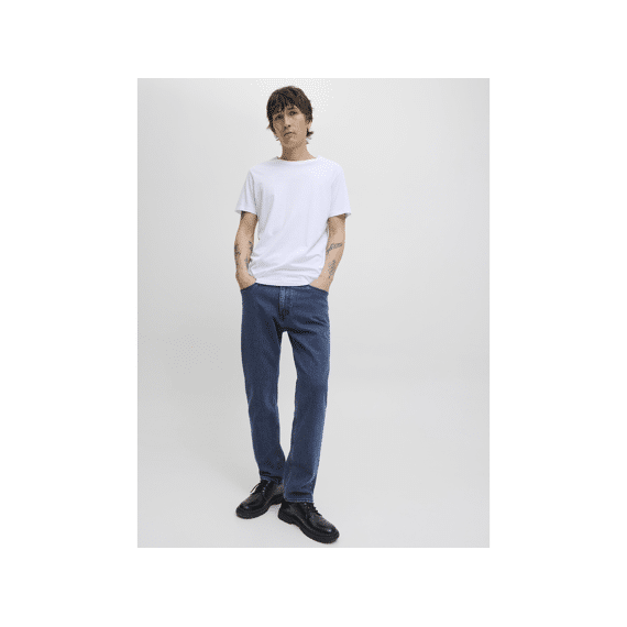 Jack & Jones Broek