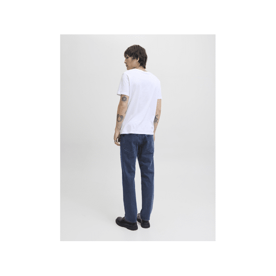 Jack & Jones Broek