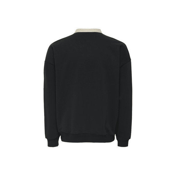 Only & Sons Polo