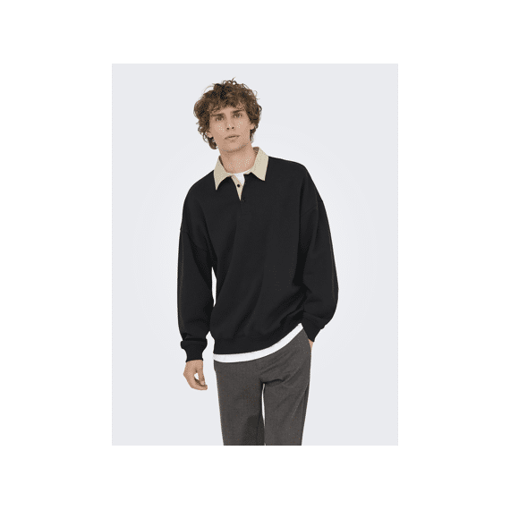 Only & Sons Polo