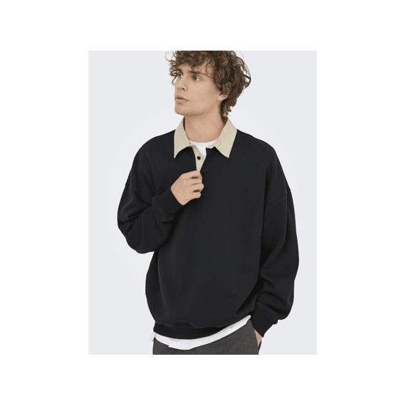 Only & Sons Polo