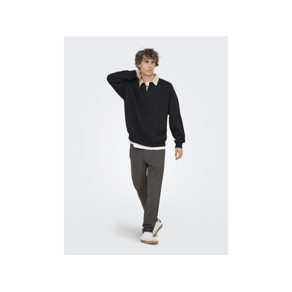 Only & Sons Polo