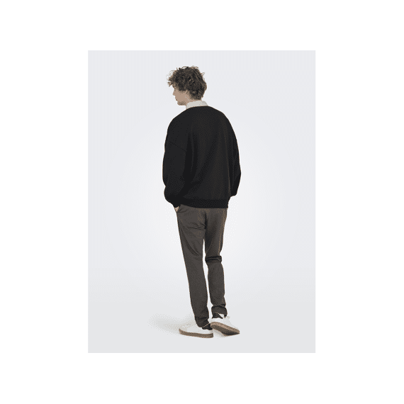 Only & Sons Polo