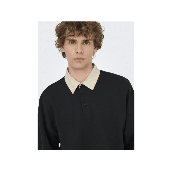 Only & Sons Polo