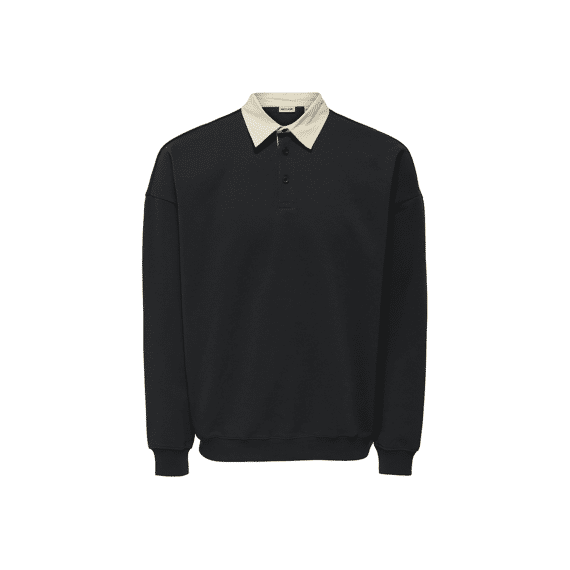 Only & Sons Polo