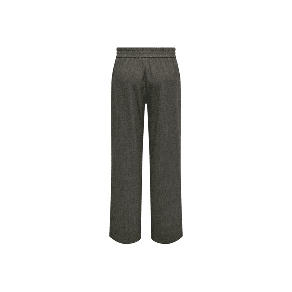 Only Broek