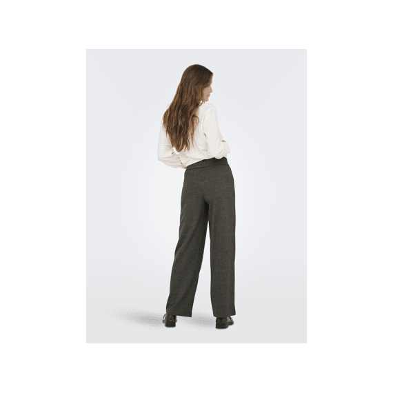 Only Broek