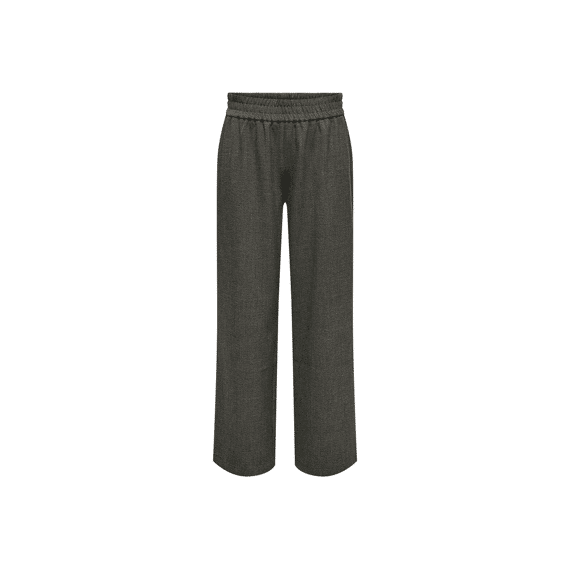 Only Broek