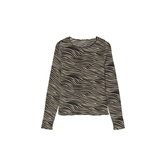 Vero Moda Bloes
