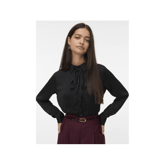 Vero Moda Bloes