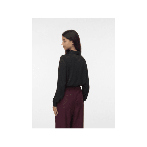 Vero Moda Bloes