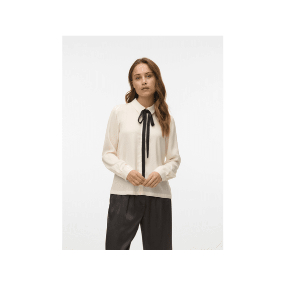 Vero Moda Bloes