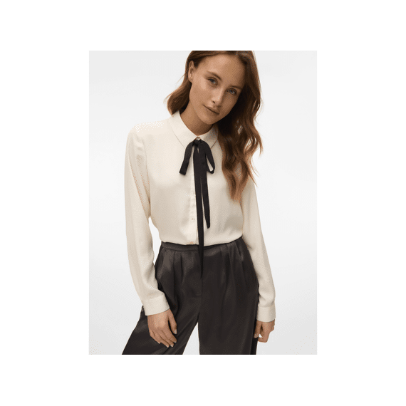 Vero Moda Bloes