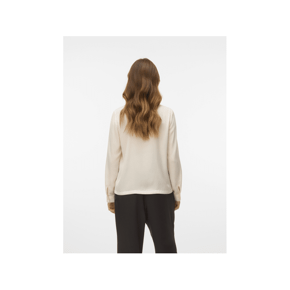 Vero Moda Bloes