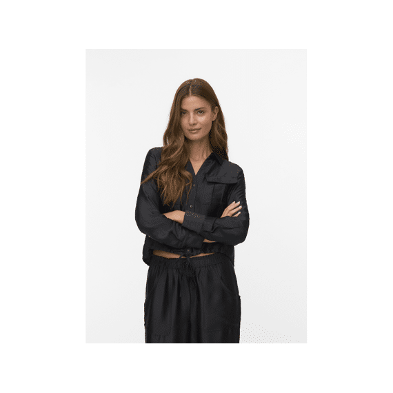 Vero Moda Bloes