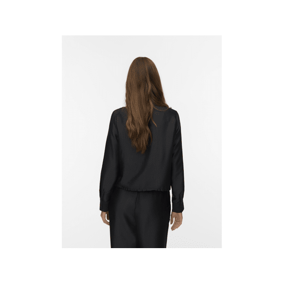 Vero Moda Bloes