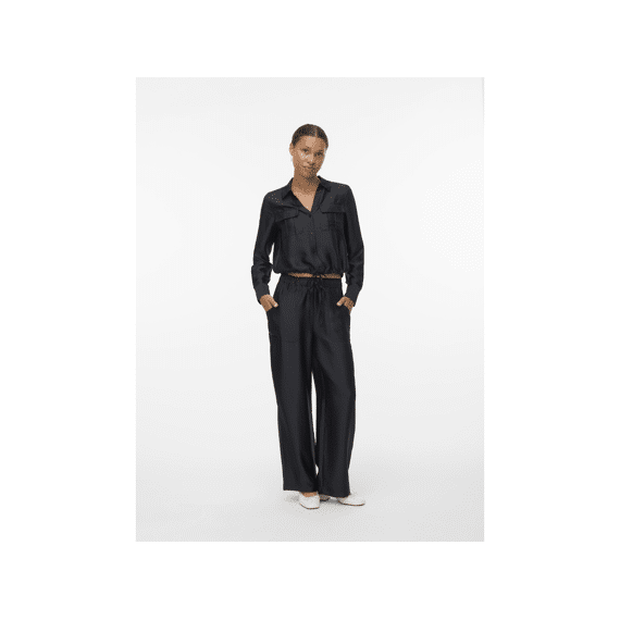 Vero Moda Bloes