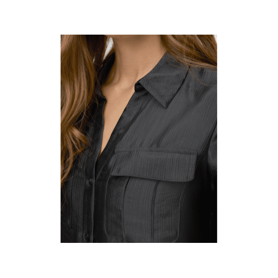 Vero Moda Bloes