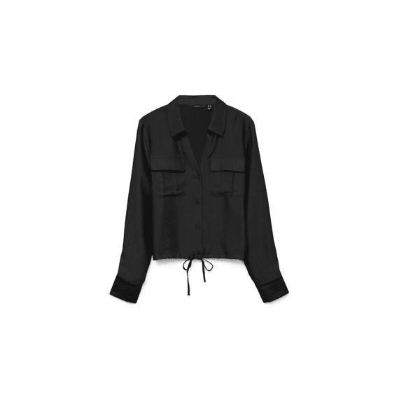 Vero Moda Bloes