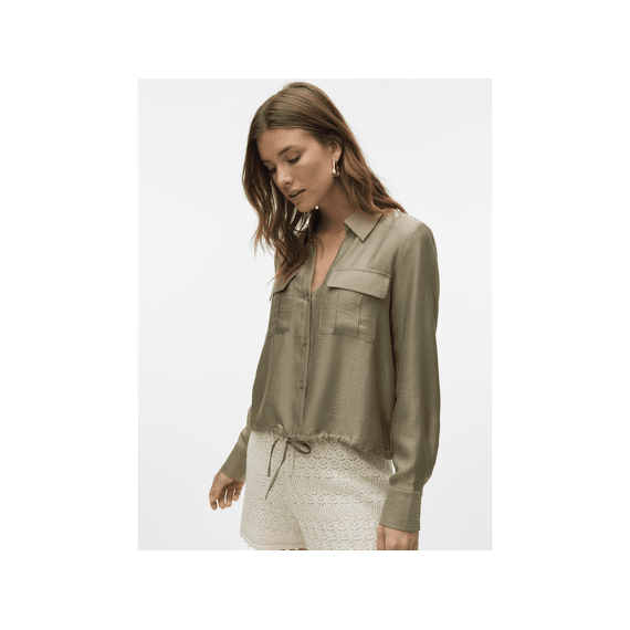 Vero Moda Bloes
