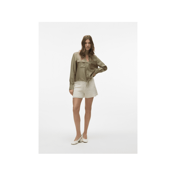 Vero Moda Bloes