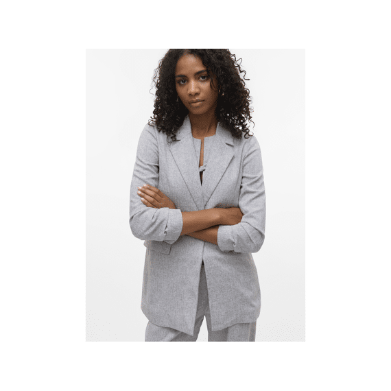 Vero Moda Blazer