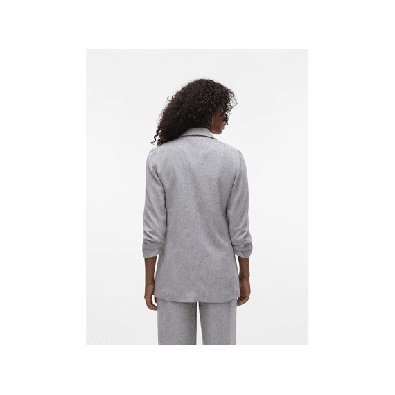 Vero Moda Blazer