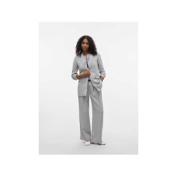 Vero Moda Blazer