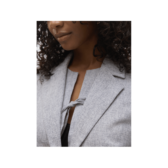 Vero Moda Blazer