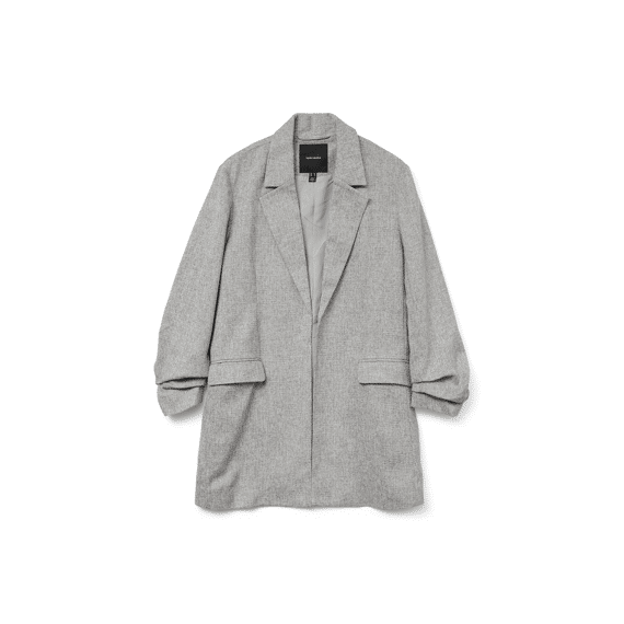 Vero Moda Blazer