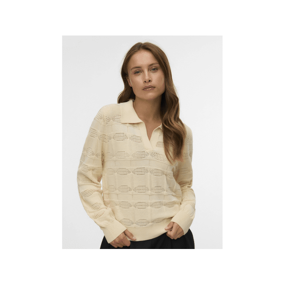 Vero Moda Pull