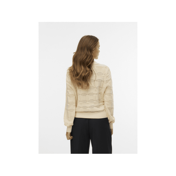Vero Moda Pull
