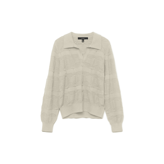 Vero Moda Pull