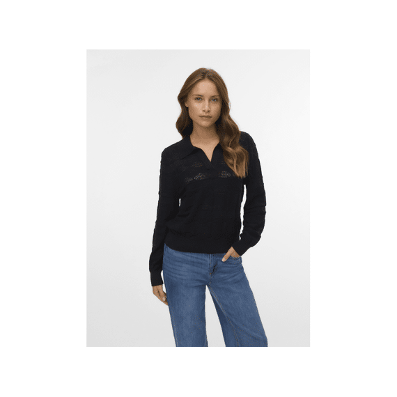 Vero Moda Pull