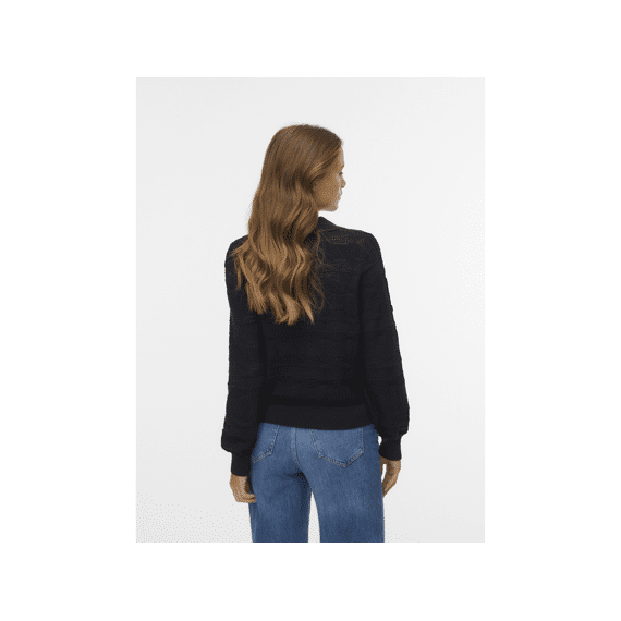 Vero Moda Pull