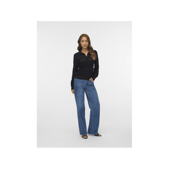 Vero Moda Pull