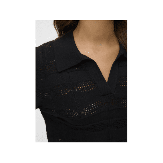 Vero Moda Pull